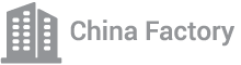 Suzhou Jinjieen Trading Co., Ltd.
